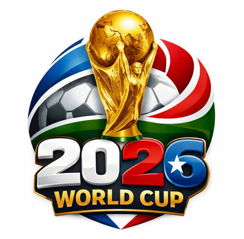 Butterfield Bermuda Championship