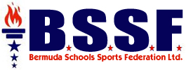 BSSF - Bermuda Schools Sports Federation