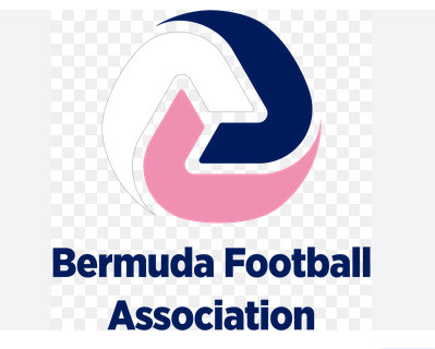 Bermuda's Women's U20 Championship Team (Youth Soccer)