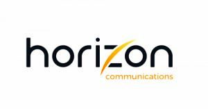 Horizon Communications Friday Sports Brief Round-Up (Other Sports)