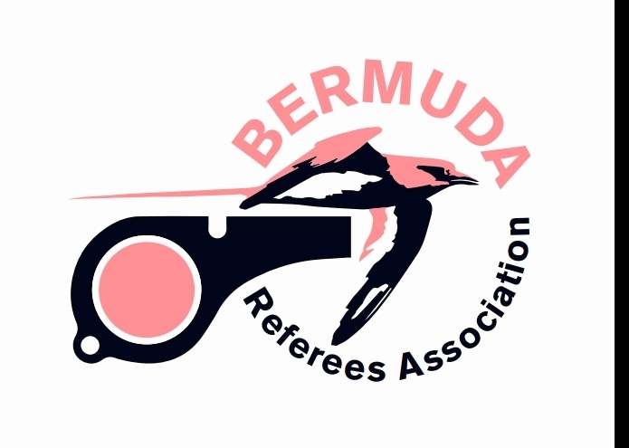 Bermuda Referee Show Live 5:30 pm (Other Sports)